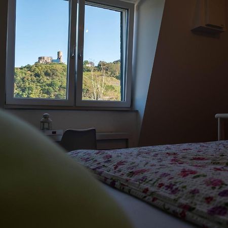 Im Herzen Von Bernkastel-Kues Exterior foto